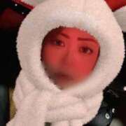 あきな ♡出勤しました♡ ぽちゃ巨乳専門　新大久保・新宿歌舞伎町ちゃんこ