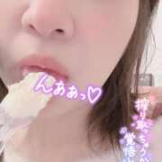 ヒメ日記 2024/12/10 08:45 投稿 ゆいな☆甘いロリカワ童顔女♪ 妹系イメージSOAP萌えフードル学園 大宮本校