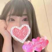 ヒメ日記 2024/12/14 05:55 投稿 ゆいな☆甘いロリカワ童顔女♪ 妹系イメージSOAP萌えフードル学園 大宮本校