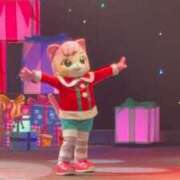 ヒメ日記 2024/12/14 06:11 投稿 ゆいな☆甘いロリカワ童顔女♪ 妹系イメージSOAP萌えフードル学園 大宮本校