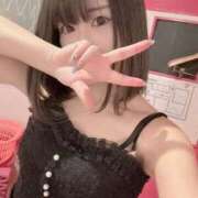 ヒメ日記 2024/12/14 07:35 投稿 ゆいな☆甘いロリカワ童顔女♪ 妹系イメージSOAP萌えフードル学園 大宮本校