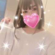 ヒメ日記 2024/12/18 08:45 投稿 ゆいな☆甘いロリカワ童顔女♪ 妹系イメージSOAP萌えフードル学園 大宮本校