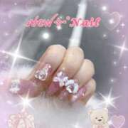 ヒメ日記 2024/12/18 08:51 投稿 ゆいな☆甘いロリカワ童顔女♪ 妹系イメージSOAP萌えフードル学園 大宮本校