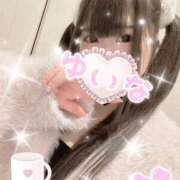 ヒメ日記 2024/12/21 08:24 投稿 ゆいな☆甘いロリカワ童顔女♪ 妹系イメージSOAP萌えフードル学園 大宮本校