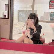 ヒメ日記 2024/12/21 09:45 投稿 ゆいな☆甘いロリカワ童顔女♪ 妹系イメージSOAP萌えフードル学園 大宮本校