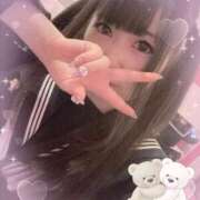 ヒメ日記 2024/12/21 20:40 投稿 ゆいな☆甘いロリカワ童顔女♪ 妹系イメージSOAP萌えフードル学園 大宮本校