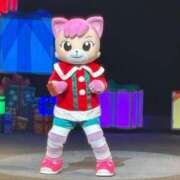 ヒメ日記 2024/12/21 21:00 投稿 ゆいな☆甘いロリカワ童顔女♪ 妹系イメージSOAP萌えフードル学園 大宮本校