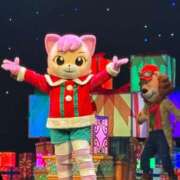 ヒメ日記 2024/12/21 21:39 投稿 ゆいな☆甘いロリカワ童顔女♪ 妹系イメージSOAP萌えフードル学園 大宮本校