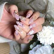 ヒメ日記 2024/12/22 08:09 投稿 ゆいな☆甘いロリカワ童顔女♪ 妹系イメージSOAP萌えフードル学園 大宮本校