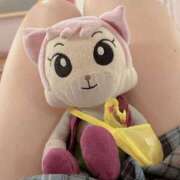 ヒメ日記 2024/12/22 08:13 投稿 ゆいな☆甘いロリカワ童顔女♪ 妹系イメージSOAP萌えフードル学園 大宮本校