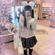 ヒメ日記 2024/12/23 10:46 投稿 ゆいな☆甘いロリカワ童顔女♪ 妹系イメージSOAP萌えフードル学園 大宮本校