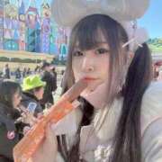 ヒメ日記 2024/12/23 13:23 投稿 ゆいな☆甘いロリカワ童顔女♪ 妹系イメージSOAP萌えフードル学園 大宮本校