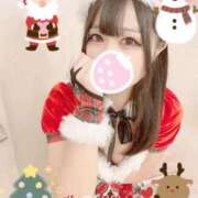 ヒメ日記 2024/12/24 06:09 投稿 ゆいな☆甘いロリカワ童顔女♪ 妹系イメージSOAP萌えフードル学園 大宮本校