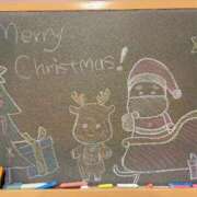 ヒメ日記 2024/12/24 14:58 投稿 ゆいな☆甘いロリカワ童顔女♪ 妹系イメージSOAP萌えフードル学園 大宮本校