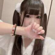 ヒメ日記 2024/12/28 07:03 投稿 ゆいな☆甘いロリカワ童顔女♪ 妹系イメージSOAP萌えフードル学園 大宮本校