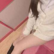 ヒメ日記 2024/12/28 10:08 投稿 ゆいな☆甘いロリカワ童顔女♪ 妹系イメージSOAP萌えフードル学園 大宮本校