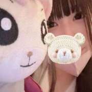 ヒメ日記 2024/12/28 18:11 投稿 ゆいな☆甘いロリカワ童顔女♪ 妹系イメージSOAP萌えフードル学園 大宮本校