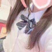 ヒメ日記 2024/12/29 00:53 投稿 ゆいな☆甘いロリカワ童顔女♪ 妹系イメージSOAP萌えフードル学園 大宮本校