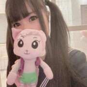 ヒメ日記 2024/12/29 09:12 投稿 ゆいな☆甘いロリカワ童顔女♪ 妹系イメージSOAP萌えフードル学園 大宮本校