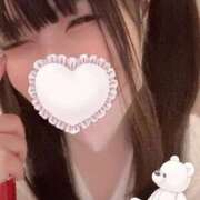 ヒメ日記 2024/12/31 23:55 投稿 ゆいな☆甘いロリカワ童顔女♪ 妹系イメージSOAP萌えフードル学園 大宮本校