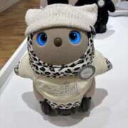 ヒメ日記 2025/01/01 00:24 投稿 ゆいな☆甘いロリカワ童顔女♪ 妹系イメージSOAP萌えフードル学園 大宮本校