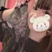 ヒメ日記 2025/01/01 09:57 投稿 ゆいな☆甘いロリカワ童顔女♪ 妹系イメージSOAP萌えフードル学園 大宮本校