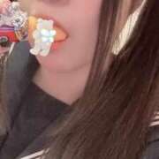 ヒメ日記 2025/01/02 10:00 投稿 ゆいな☆甘いロリカワ童顔女♪ 妹系イメージSOAP萌えフードル学園 大宮本校