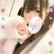 ヒメ日記 2025/01/12 12:06 投稿 ゆいな☆甘いロリカワ童顔女♪ 妹系イメージSOAP萌えフードル学園 大宮本校