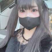 ヒメ日記 2025/01/12 19:38 投稿 ゆいな☆甘いロリカワ童顔女♪ 妹系イメージSOAP萌えフードル学園 大宮本校