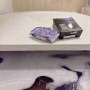 ヒメ日記 2025/01/12 19:44 投稿 ゆいな☆甘いロリカワ童顔女♪ 妹系イメージSOAP萌えフードル学園 大宮本校