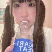 ヒメ日記 2025/01/12 19:53 投稿 ゆいな☆甘いロリカワ童顔女♪ 妹系イメージSOAP萌えフードル学園 大宮本校