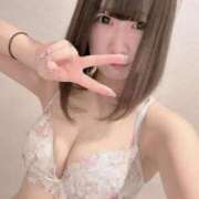 ヒメ日記 2025/01/14 09:09 投稿 ゆいな☆甘いロリカワ童顔女♪ 妹系イメージSOAP萌えフードル学園 大宮本校