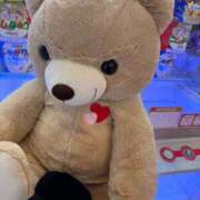 ヒメ日記 2025/01/17 07:34 投稿 ゆいな☆甘いロリカワ童顔女♪ 妹系イメージSOAP萌えフードル学園 大宮本校