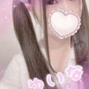 ヒメ日記 2025/01/17 12:57 投稿 ゆいな☆甘いロリカワ童顔女♪ 妹系イメージSOAP萌えフードル学園 大宮本校