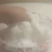 ヒメ日記 2025/01/17 15:59 投稿 ゆいな☆甘いロリカワ童顔女♪ 妹系イメージSOAP萌えフードル学園 大宮本校