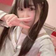 ヒメ日記 2025/01/19 20:32 投稿 ゆいな☆甘いロリカワ童顔女♪ 妹系イメージSOAP萌えフードル学園 大宮本校