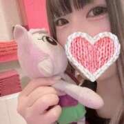 ヒメ日記 2025/01/19 20:59 投稿 ゆいな☆甘いロリカワ童顔女♪ 妹系イメージSOAP萌えフードル学園 大宮本校