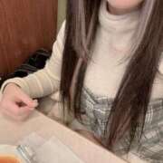 ヒメ日記 2025/01/21 12:18 投稿 ゆいな☆甘いロリカワ童顔女♪ 妹系イメージSOAP萌えフードル学園 大宮本校