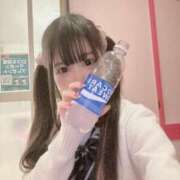 ヒメ日記 2025/01/21 12:29 投稿 ゆいな☆甘いロリカワ童顔女♪ 妹系イメージSOAP萌えフードル学園 大宮本校