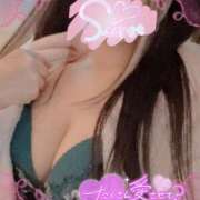 ヒメ日記 2025/01/24 07:37 投稿 ゆいな☆甘いロリカワ童顔女♪ 妹系イメージSOAP萌えフードル学園 大宮本校