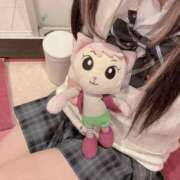 ヒメ日記 2025/01/24 10:02 投稿 ゆいな☆甘いロリカワ童顔女♪ 妹系イメージSOAP萌えフードル学園 大宮本校