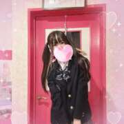 ヒメ日記 2025/01/25 09:31 投稿 ゆいな☆甘いロリカワ童顔女♪ 妹系イメージSOAP萌えフードル学園 大宮本校