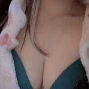 ヒメ日記 2025/01/25 14:30 投稿 ゆいな☆甘いロリカワ童顔女♪ 妹系イメージSOAP萌えフードル学園 大宮本校