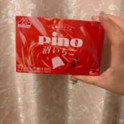 ヒメ日記 2025/01/29 08:03 投稿 ゆいな☆甘いロリカワ童顔女♪ 妹系イメージSOAP萌えフードル学園 大宮本校