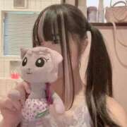 ヒメ日記 2025/02/03 10:04 投稿 ゆいな☆甘いロリカワ童顔女♪ 妹系イメージSOAP萌えフードル学園 大宮本校