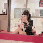 ヒメ日記 2025/02/05 07:26 投稿 ゆいな☆甘いロリカワ童顔女♪ 妹系イメージSOAP萌えフードル学園 大宮本校