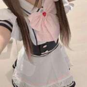 ヒメ日記 2025/02/05 09:10 投稿 ゆいな☆甘いロリカワ童顔女♪ 妹系イメージSOAP萌えフードル学園 大宮本校