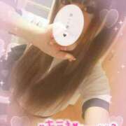 ヒメ日記 2025/02/05 09:55 投稿 ゆいな☆甘いロリカワ童顔女♪ 妹系イメージSOAP萌えフードル学園 大宮本校