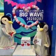 ヒメ日記 2025/02/07 21:08 投稿 ゆいな☆甘いロリカワ童顔女♪ 妹系イメージSOAP萌えフードル学園 大宮本校