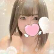 ヒメ日記 2025/02/07 22:17 投稿 ゆいな☆甘いロリカワ童顔女♪ 妹系イメージSOAP萌えフードル学園 大宮本校